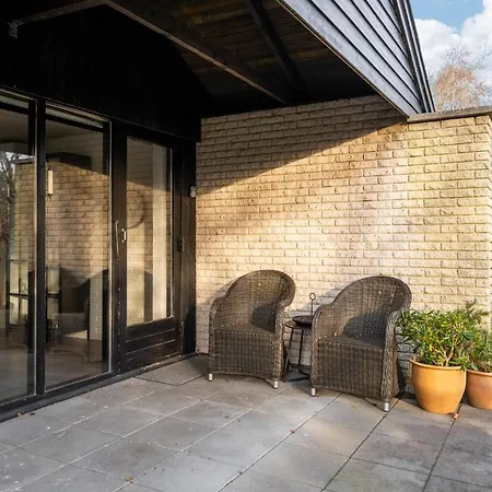 3 Bedroom Nice In
