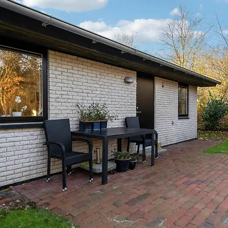 3 Bedroom Nice In * Skjern
